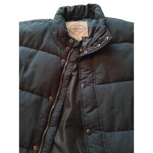 St. John's Bay, Vest Jacket, XL